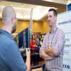 Conference Pictures » 2019 Conference